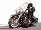 Motocykle - mot065.jpg