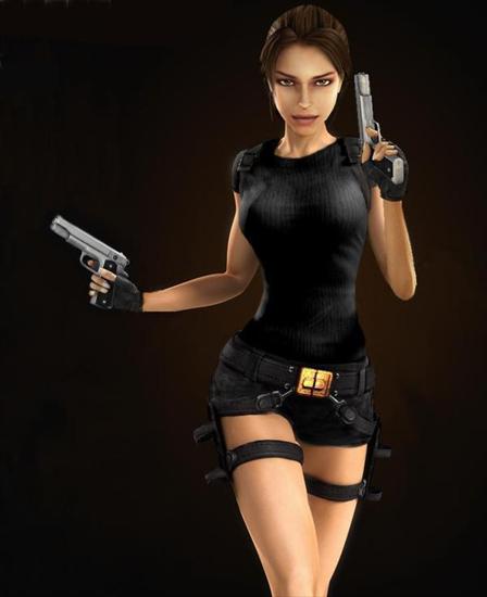 Lara Croft - Tomb Raider - baa5878fed.jpeg