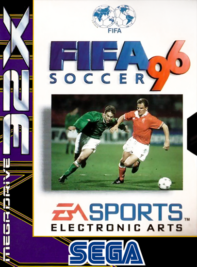 Sega 32X HyperSpin Set - FIFA Soccer 96 Europe En,Fr,De,Es,It,Sv.png