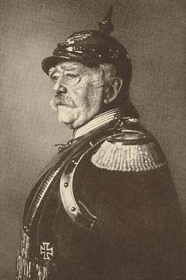 HISTORYCZNE - Bismarck18941.jpg
