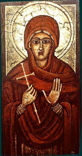 Tadeusz Zieliński - An_icon_Saint_Anna_tz19.jpg