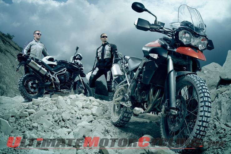 Motocykle - 2011-triumph-tiger-800-xc-wallpaper 3.jpg