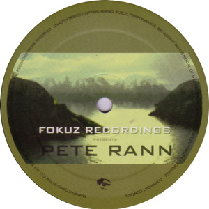Fokus015 Pete Rann 04 - A-Side Label.jpg