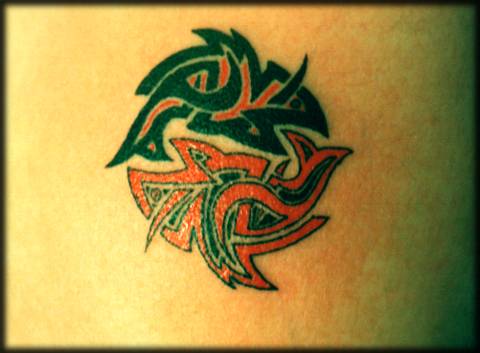 tatuaże - t4.jpg