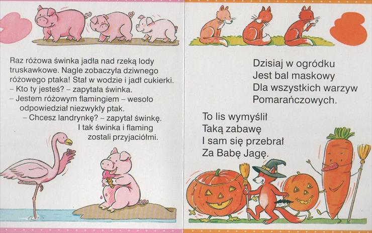 KARTY PRACY - Różowy  i  Pomarańczowy1.jpg