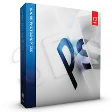 Okładki programów itp.Covers programs, etc. - Adobe Photoshop CS5 v.12.0.jpg