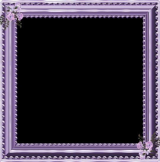 POJEDYNCZE - frame lilac ice.png