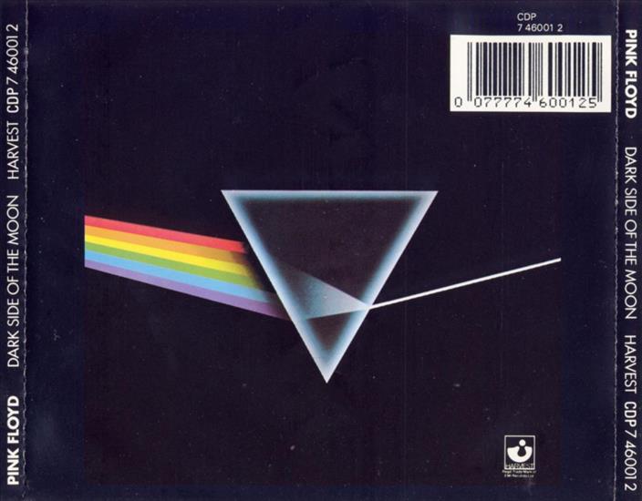 008  Pink Floyd - The Dark Side Of The Moon - the_dark_side_of_the_moon_1973_cd-back.jpg
