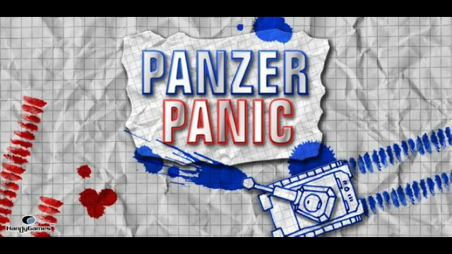 Gry Full Screen - Panzer Panic.jpg