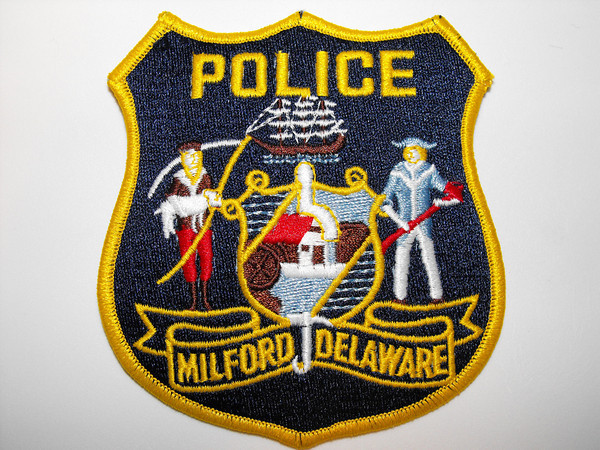 Delaware - Milford PD.jpg
