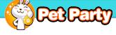 Pet Party - Pet Party xD.jpeg