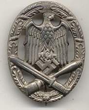 odznaki II wojna Światowa - 123.jpg