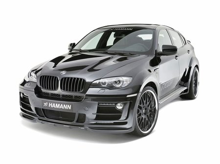 BMW - bmw-x6-hamann-tycoon.jpg