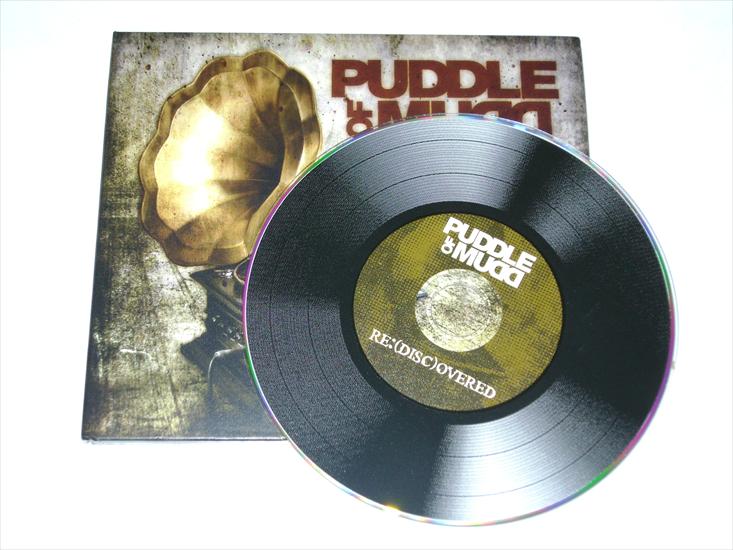 2011-ReDiscovered - 00-puddle_of_mudd-rediscovered-2011-cover-proof.jpg