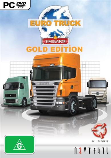 euro truck simulator 2009 - euro-truck-simulator 3.jpg