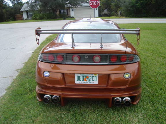 dla fanow mitsubishi eclipse - 2502603_43_full.jpg