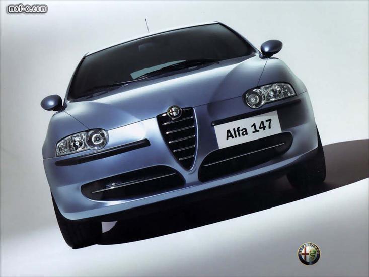 Alfa Romeo - alfa1g.jpg