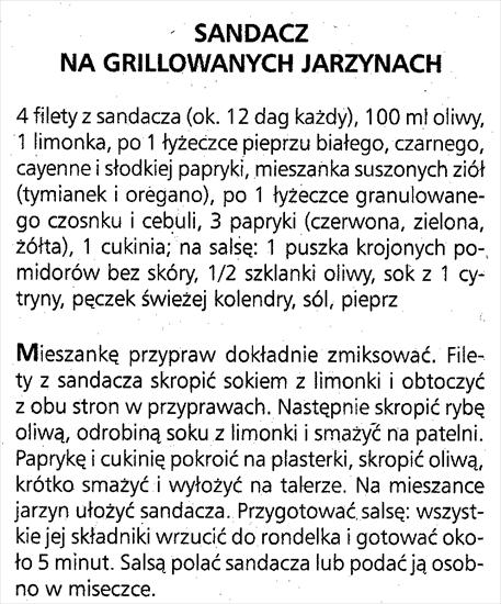 PRZEPISY Z KALENDARZA - B0021.png