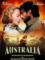 Dodatki DVD - Australia.jpg