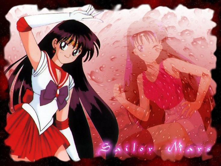 Obrazki - Sailor_Moon-17516.jpg