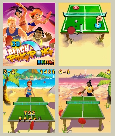 Giochi - Beach Ping Pong 3D v1.00.jpg