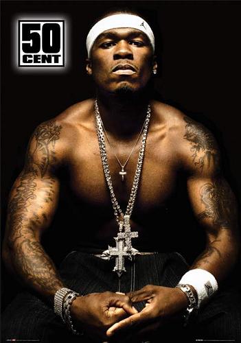 50 Cent - 50cent.jpg
