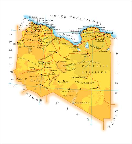 MAPY ŚWIATA - libia.PNG