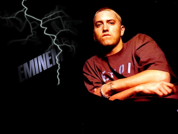 eminem - Eminem 46.jpg