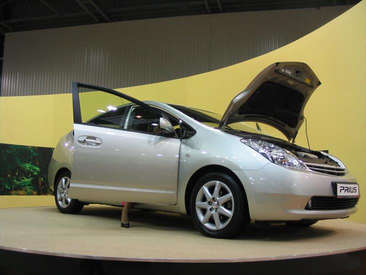 01 Toyota Prius - prius1.jpg