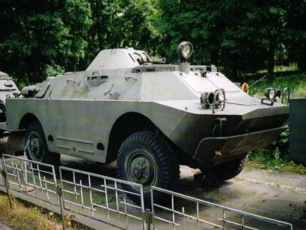 Zdjęcia - BRDM-2_W______XW33.jpg