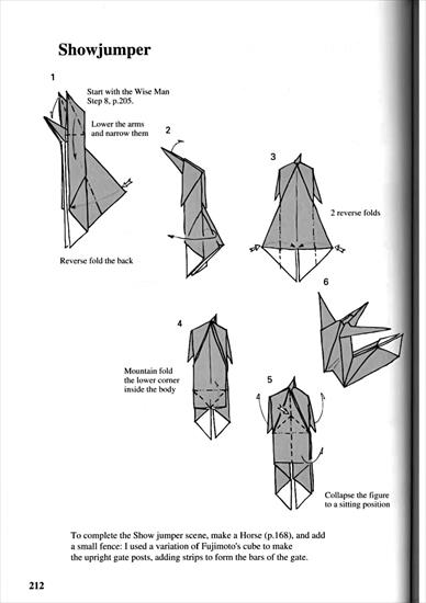 Brillante origami - Brillanteorigami208.jpg