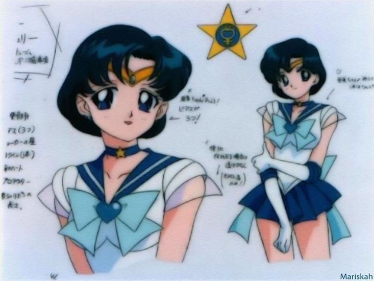 Obrazki - Sailor_Moon-91672.jpg