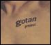 Gotan Project - La Revancha Del Tango - La Corporacion - AlbumArtSmall.jpg