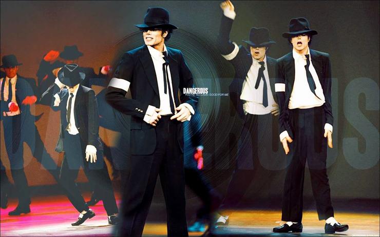 Michael Jackson - Michael-Jackson-michael-jackson-9030670-1280-800.jpg