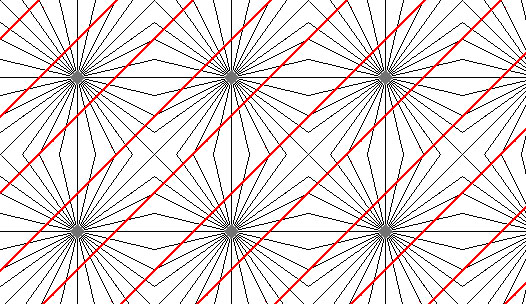 iluzje - zludzenia-optyczne-iluzje-linie3.jpg