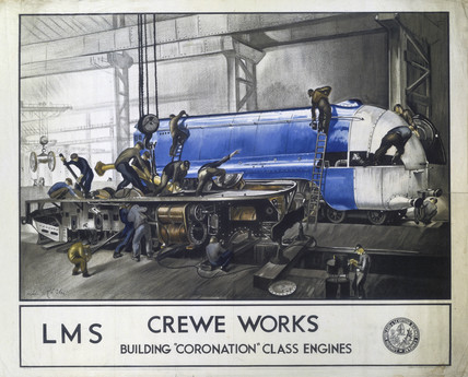 Vintage Railway Posters - 9.jpg