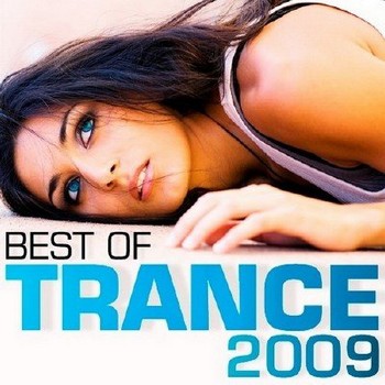 elzyto - Best Of Trance 2009.jpg