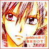 Arina Tanemura - golden_boy.jpg