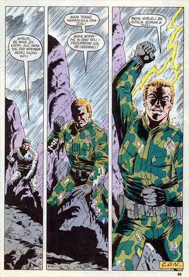 G.I.Joe.1992.01.001 - 01_1992_gijoe_strona_49.jpg