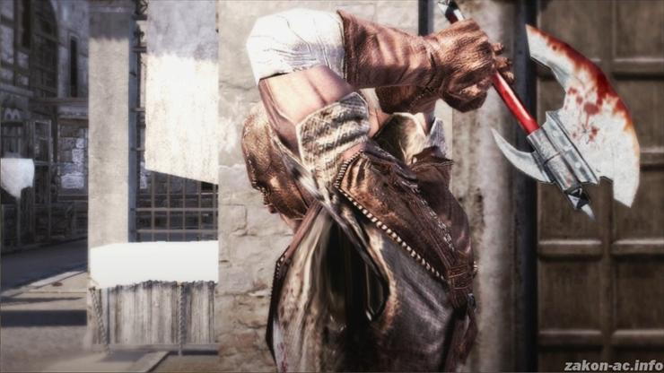 Assassins  Creed Brotherhood multiplayer - 055.jpg