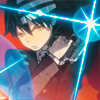 Avatary  Soul Eater - th_thse064.png