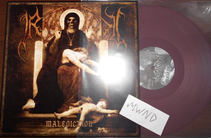 Ragnarok-Malediction-VINYL-FLAC-2012-mwnd - 00-ragnarok-malediction-vinyl-flac-2012-proof-mwnd.jpg