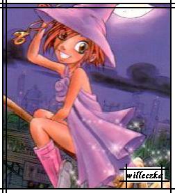 witch - W.I.T.C.H._Will.jpg