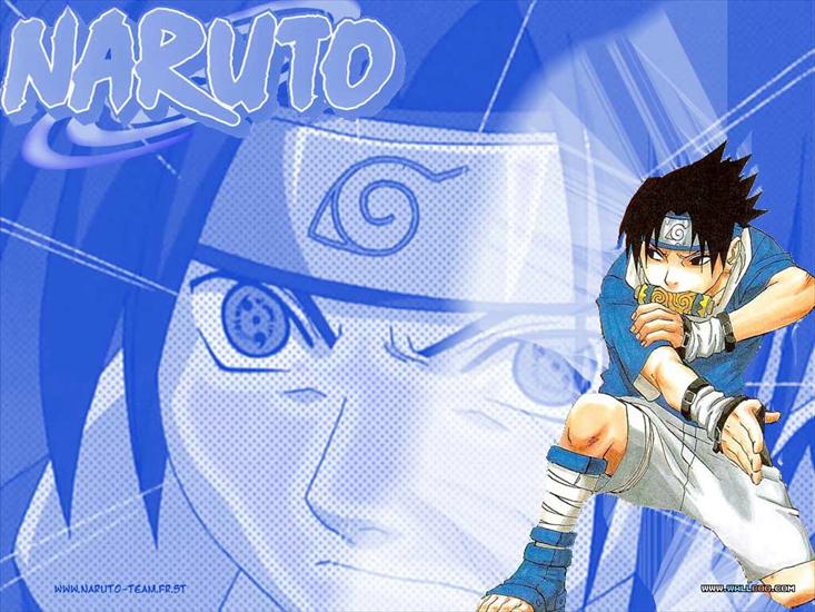 Naruto - naruto_150736.jpg