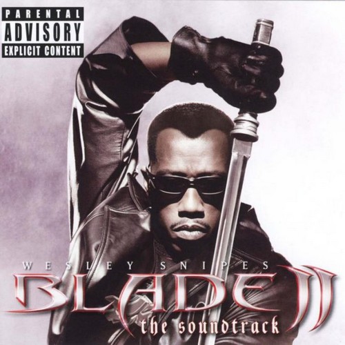 2002 - Blade II - cover.jpg