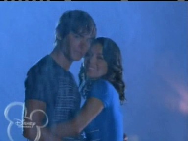Zack i Vanessa - High School Musical 2_0172.jpg