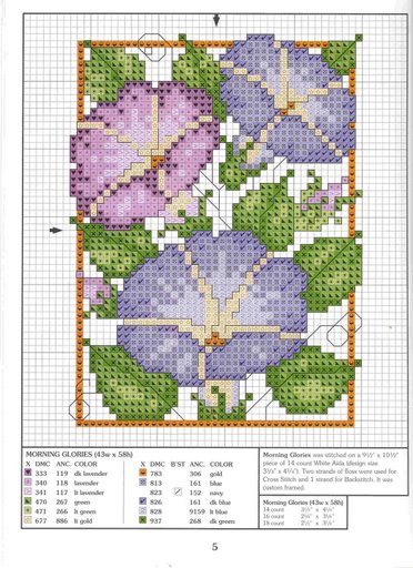 Kwiaty - LA3306-Floral Minis-pag05.jpg