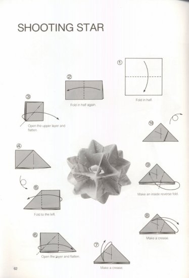 kusudama ball origami - 62.jpg
