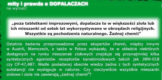 dopalacze - KOLEKSJONERSKIE DOPALACZE 11.jpeg