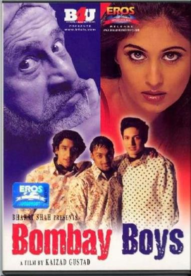 Bombay Boys 1998 - Bombay Boys-1.jpg